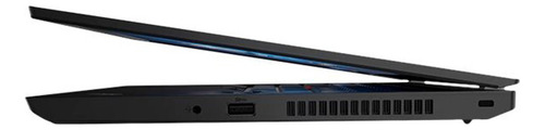 Lenovo Thinkpad L14 G2 Core I5 11th 16gb Ram 512gb Ssd Win11 (Reacondicionado)