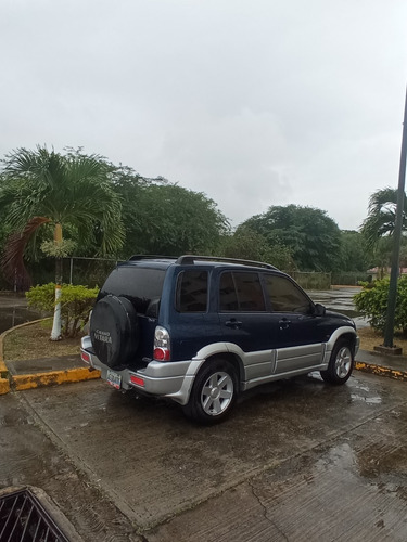 Imagen 21 de 29 de Apartamento En Guatire, La Mejor Zona, Remodelado, Concepto Abierto, Vista Panoramica, Cerca De Terminal De Pasajeros Y Centros Comerciales