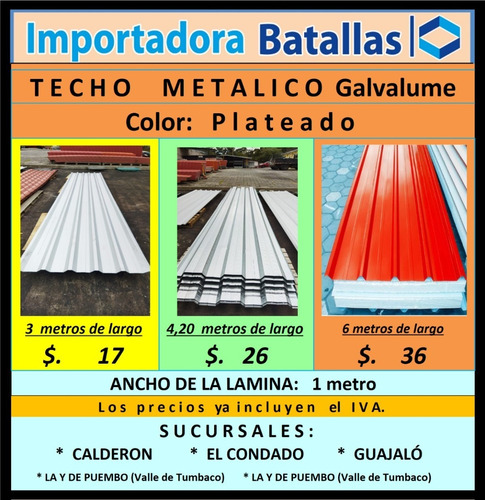 Imagen 11 de 12 de Cerámica Vinil Trapezoidal Teja Industrial Cuarzo Baños C5