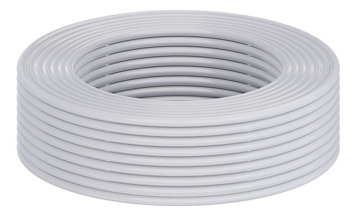 Rollo Tubo Pex 16mm 120 Metros Losa Radiante