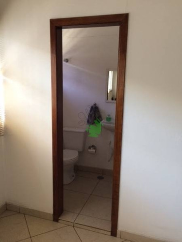 Imagem 14 de 14 de Galpão No Bairro Remédios, 3 Vagas, 520 M, 400 M - 998