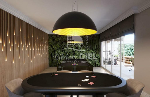 Imagem 6 de 8 de Apartamento Com 2 Suítes Em Itapema - 2329