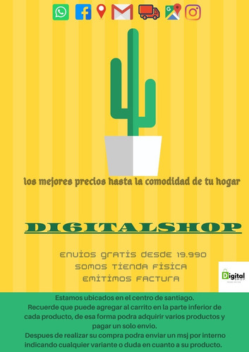 Imagen 3 de 3 de 100 Lanyard Para Porta Credencial Delgadas