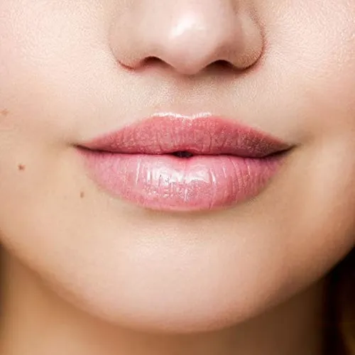 Kopari Coconut Lip Glossy Birthday Suit Hidratante E Hidra