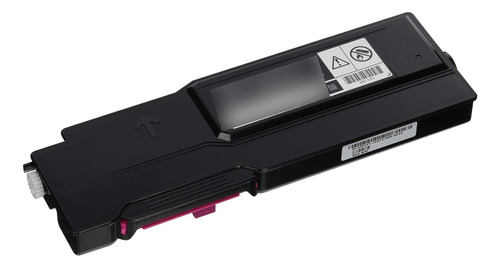 3 k Magenta Toner Cartridge, Jp1yt