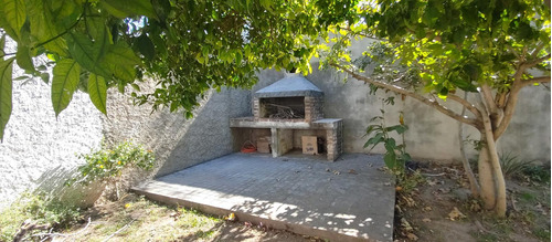 Apto Bancor ! Vendo Casa 3 Dorm. Residencial América, Cba
