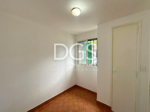 Departamento Ph 2 Ambientes Y 1/2 En Venta En Lomas De Zamora