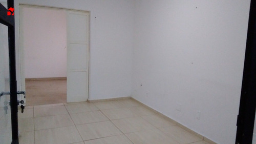 Imagem 14 de 15 de Ponto Comercial - Setor Central - Ref: 1310 - L-1310