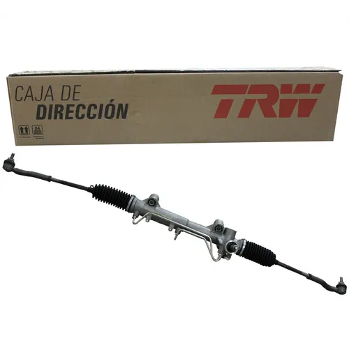 comprar Caixa Direção Hidraulica Palio Sporting 1.6 2012 Original