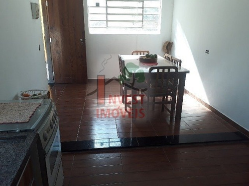Imagem 7 de 15 de Chacara - Ref: 4266 - V-4266