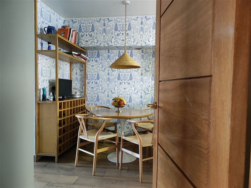 Imagen 10 de 30 de Departamento En Venta De 3 Dorm. En Las Condes