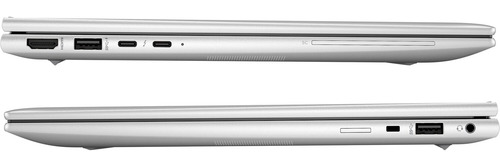 Notebook Hp Elitebook 840 G10 14 intel Core I5 16gb Ram 512