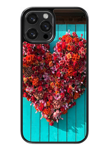 Funda Diseño Para Oppo Is Love  #6