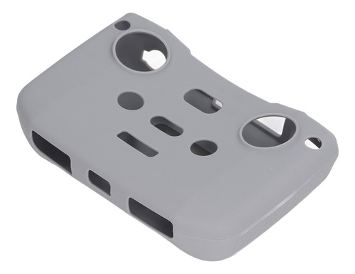 Funda De Silicona Para Controlador De Drones, Cubierta Prote