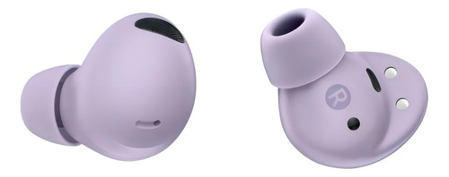 Samsung Galaxy Buds 2 Pro Púrpura