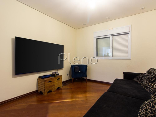 Casa À Venda Em Estância Marambaia - Ca027978