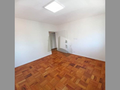 Imagem 4 de 15 de Apartamento - Paraiso - Ref: 6291 - V-6291