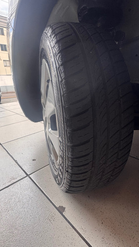 Chevrolet Onix 1.0 Ls 5p