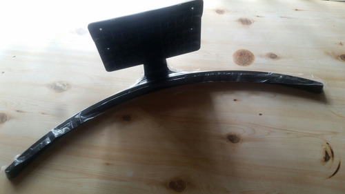 Imagen 9 de 10 de Tv LG 55 Pulgada, Reparar