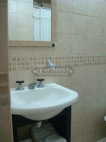 Imagen 8 de 9 de Edificio En Venta En Merlo