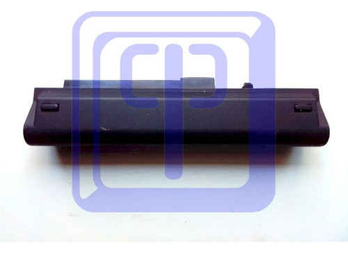 0811 Batería Acer Aspire One D150-1322 - Kav10