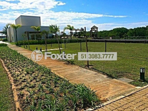 Imagem 16 de 29 de Casa Em Condomínio, 3 Dormitórios, 215 M², Engenho Velho - 206008