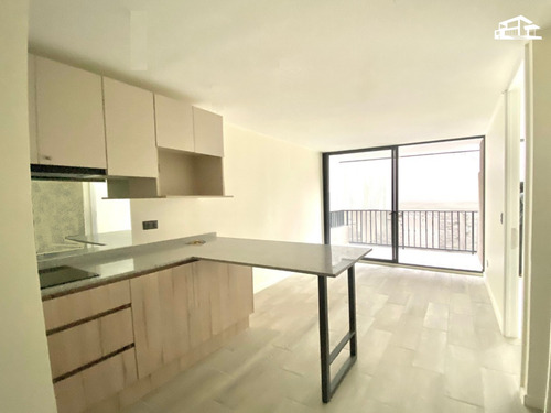 Inversión Asegurada 1d1b, Barrio Universitario, Nuevo.