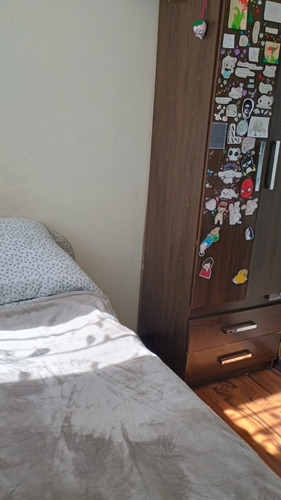 Oportunidad De Inversión 2d, 1b 40mt² Nataniel Cox/ Av.matta