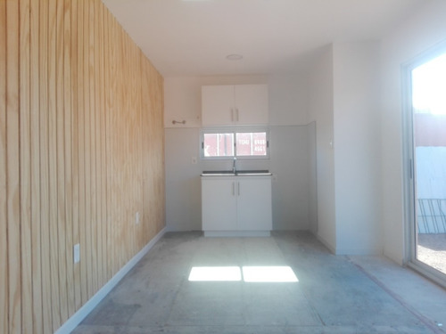 Imagen 11 de 14 de Casa 32m2 Pronta - Contenedores - Entrega Inmediata