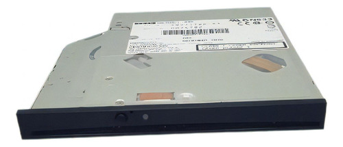 Teac Dw-224sl - Ide Dvd-cd-rw Drive