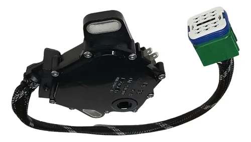 Sensor Pare Neutro Kangoo Duster Sandero Megane Clio