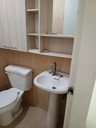 Venta Apto La Vaquera Guarenas