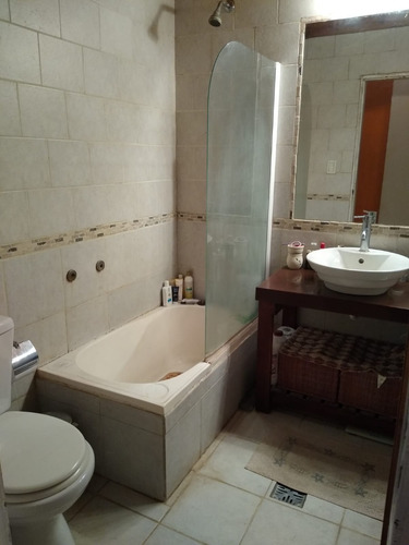 Imagen 21 de 22 de Casa Quinta En Alquiler De Verano En Ingeniero Maschwitz