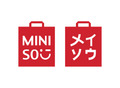 Miniso