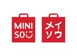 Miniso