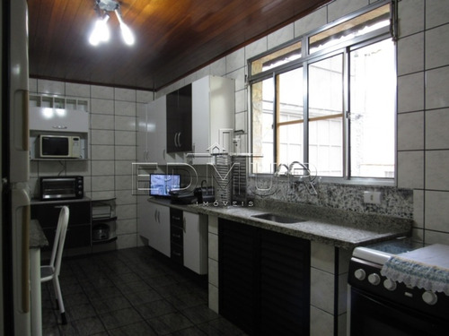 Casa - Barcelona - Ref: 24782 - V-24782