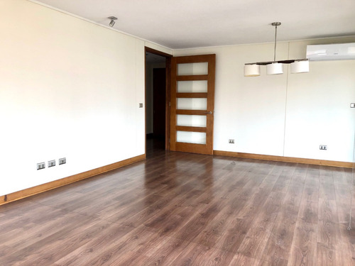 Venta Cómodo Casi Nuevo_bien Ubicado_zona Tranquila