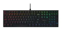 Comprar Cherry Mx 10.0n Rgb Teclado Mecánico Mx Interruptores Ztzzb