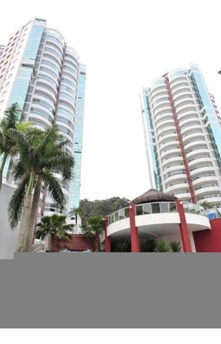 Imagem 1 de 13 de Bellas Artes Residencial - Ap3 541 - Ap3 541