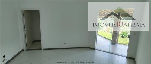 Imagem 27 de 29 de Chácaras Em Condomínio À Venda Em Piracaia/sp - Compre O Seu Chácaras Em Condomínio Aqui! - 1485444