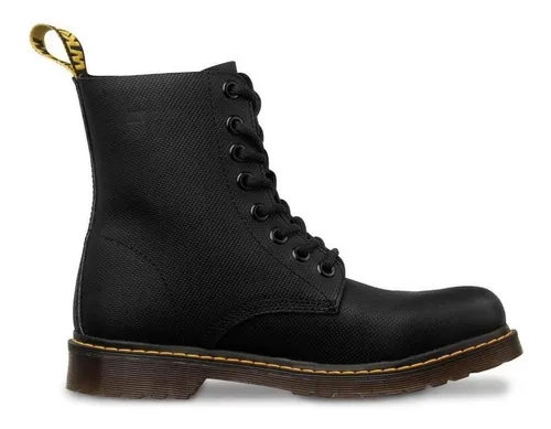 Botas Dr | MercadoLibre 📦