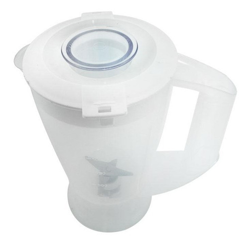 Copo Liquidificador Walita Liqfaz / Liqart Inquebrável