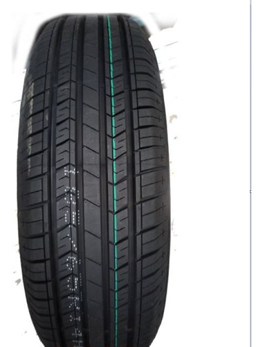 Caucho 175/65 R14 Marca Habilead Pack 2 Unidades