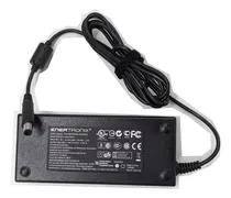 Comprar Fuente Cargador All In One Bangho E2301