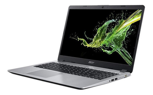 Notebook Acer Aspire 5 A515-54g-73y1 Ci7 8gb 512gb