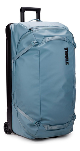 Bagagem Despachável Com Rodas Thule Chasm 110l  3204988