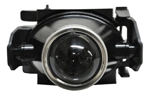 Faro Niebla Ford Fusion 2006 07 08 09 10 11 2012 Lh=rh Yry