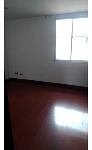 Vendo Casa En La Esmeralda