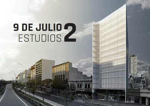 Imagen 2 de 30 de Unidad De 2 Ambientes Al Frente I Proximo A Parque Lezama