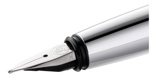 Pluma Pelikan Pura P40 M